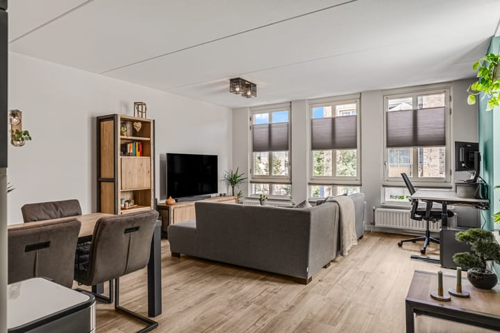 Foto 3 van Verlengde Amsterdamseweg 26