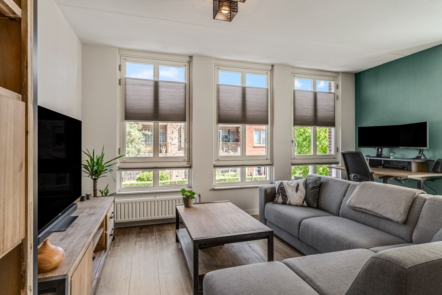 Foto 4 van Verlengde Amsterdamseweg 26