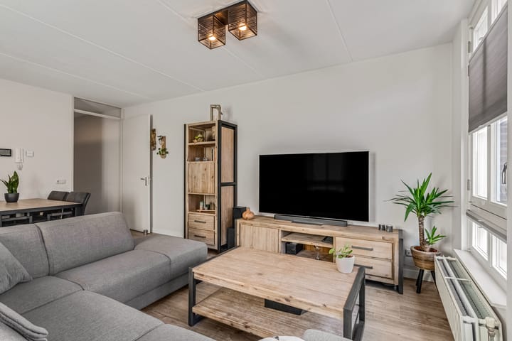 Foto 6 van Verlengde Amsterdamseweg 26