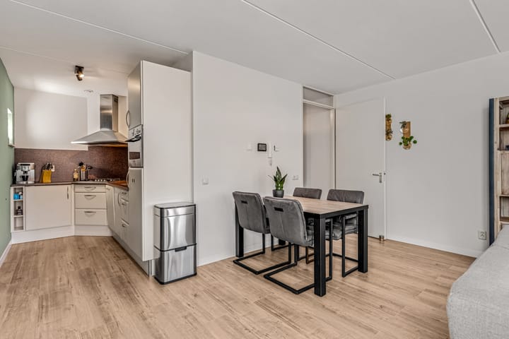 Foto 7 van Verlengde Amsterdamseweg 26