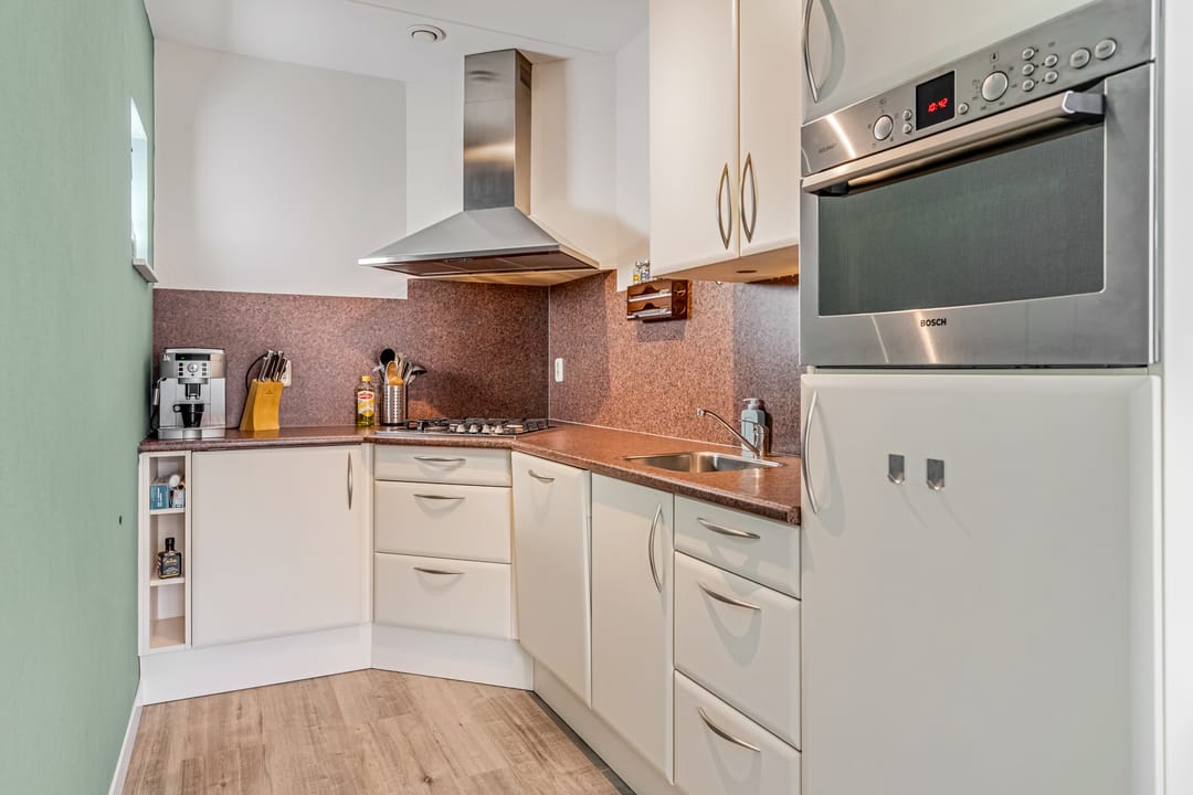 Foto 8 van Verlengde Amsterdamseweg 26