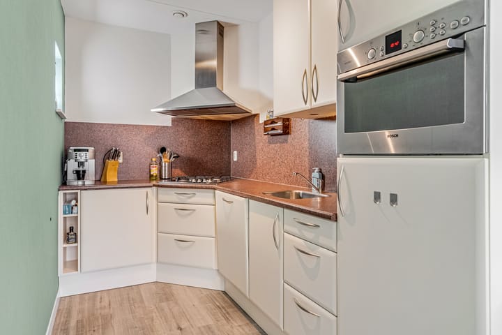 Foto 8 van Verlengde Amsterdamseweg 26