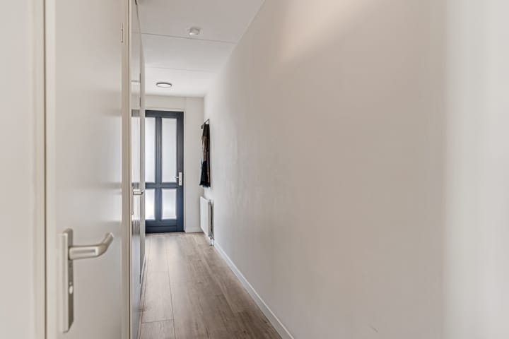 Foto 10 van Verlengde Amsterdamseweg 26