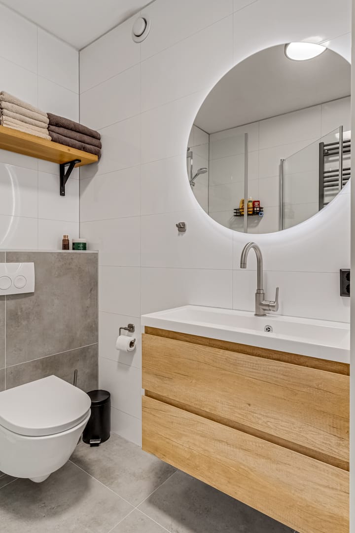 Foto 11 van Verlengde Amsterdamseweg 26