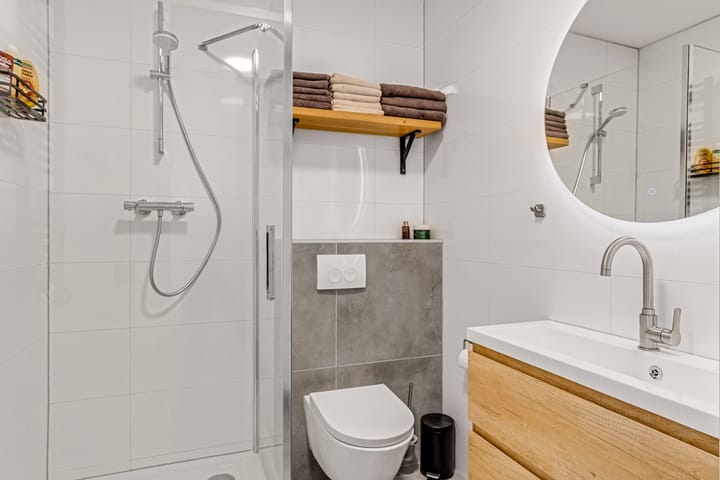 Foto 12 van Verlengde Amsterdamseweg 26