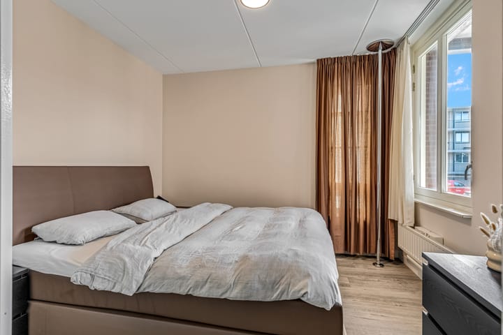 Foto 13 van Verlengde Amsterdamseweg 26