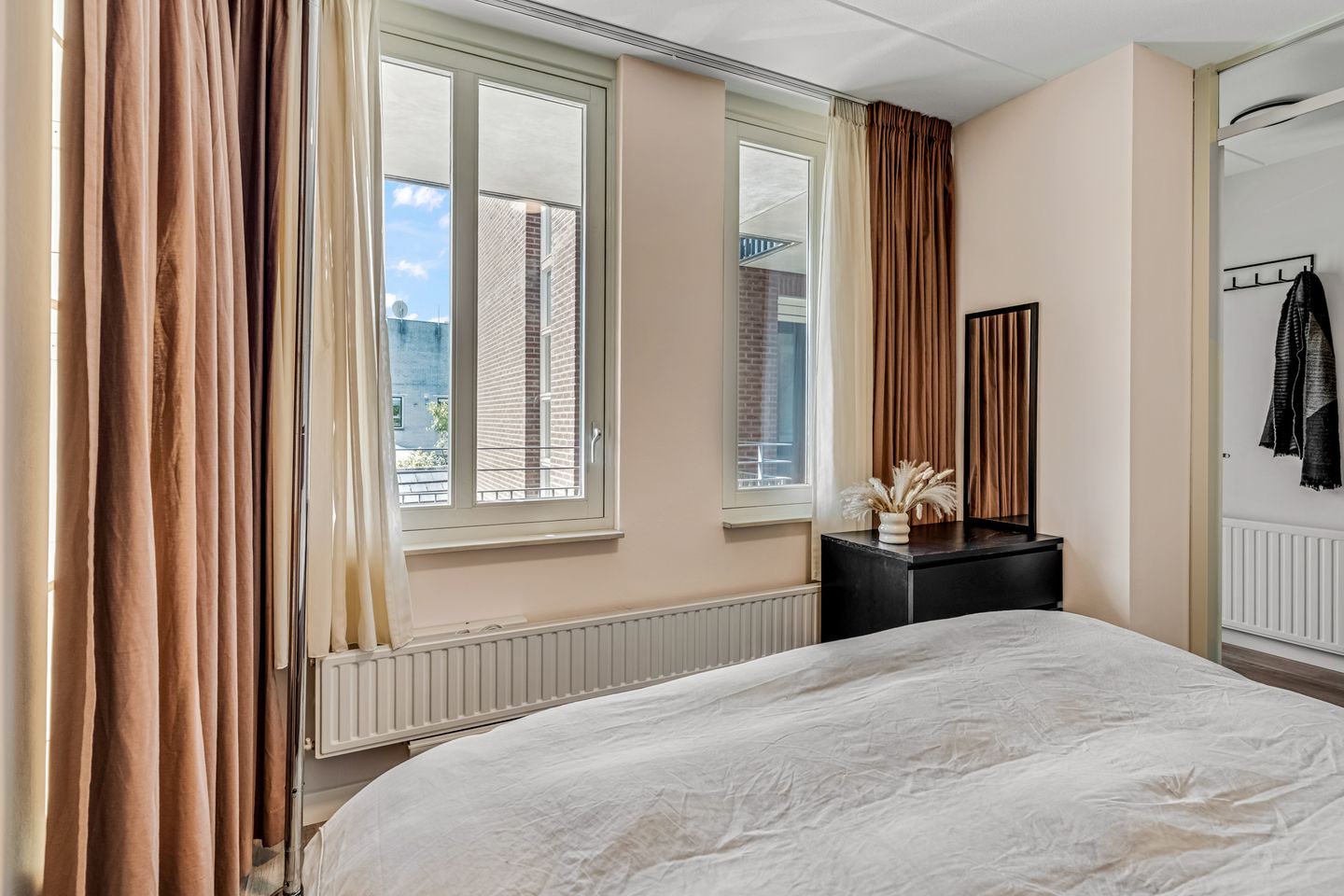 Foto 14 van Verlengde Amsterdamseweg 26