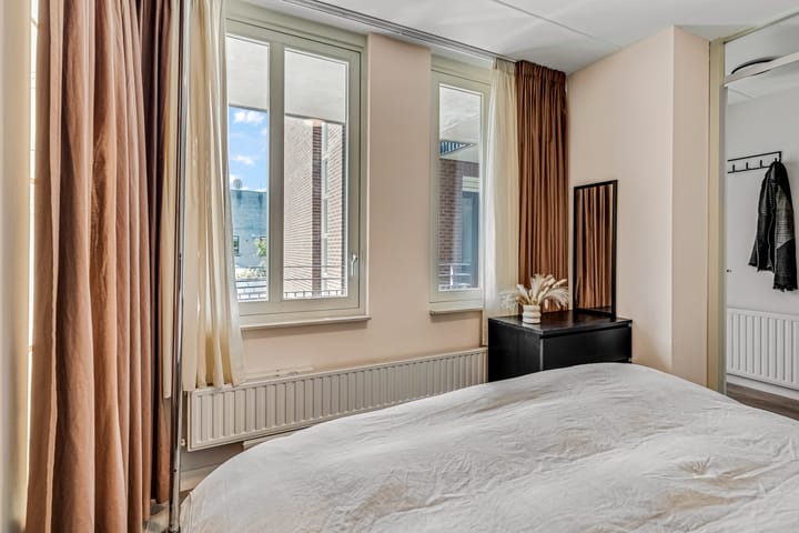 Foto 14 van Verlengde Amsterdamseweg 26