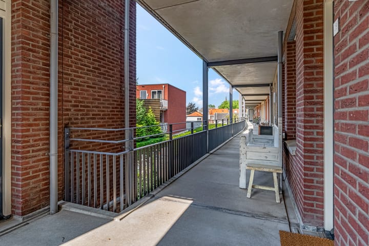 Foto 15 van Verlengde Amsterdamseweg 26