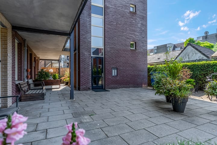 Foto 18 van Verlengde Amsterdamseweg 26