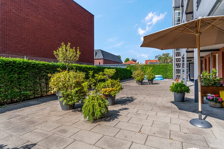 Foto 19 van Verlengde Amsterdamseweg 26