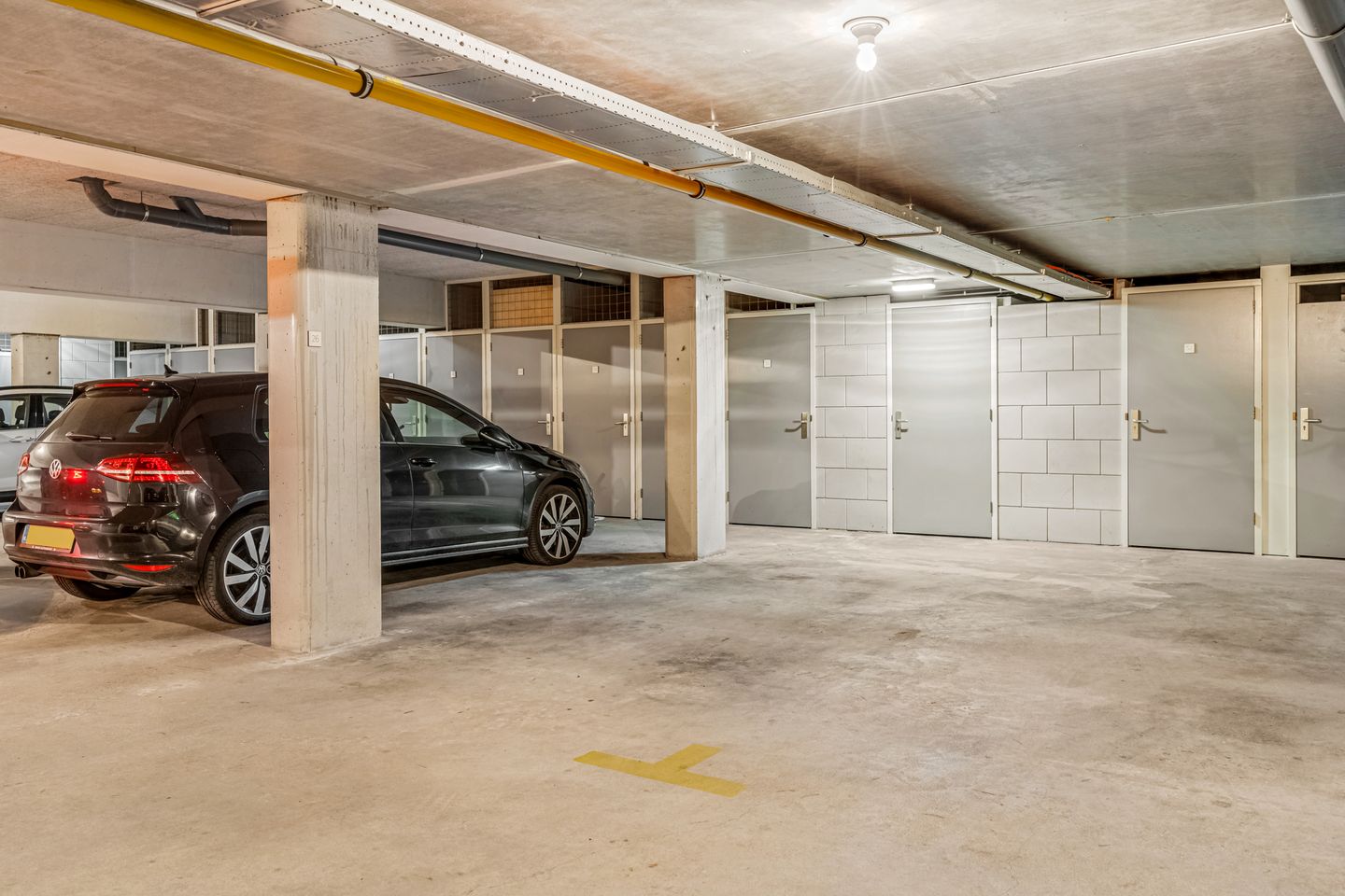 Foto 20 van Verlengde Amsterdamseweg 26