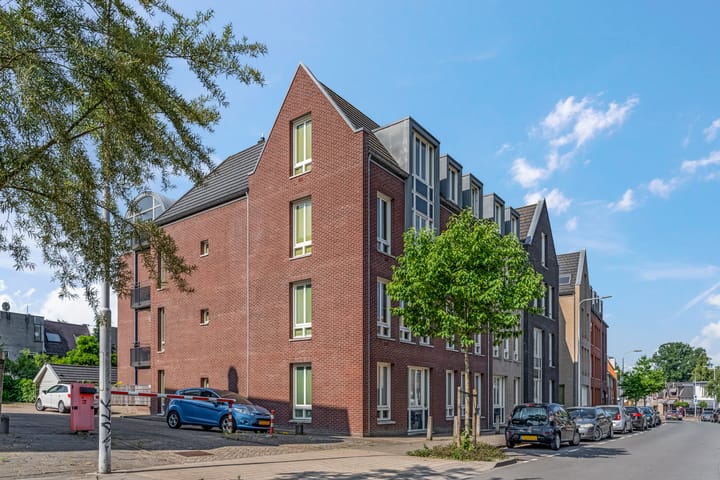 Foto 21 van Verlengde Amsterdamseweg 26