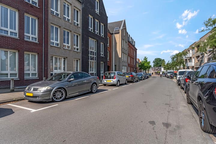 Foto 26 van Verlengde Amsterdamseweg 26