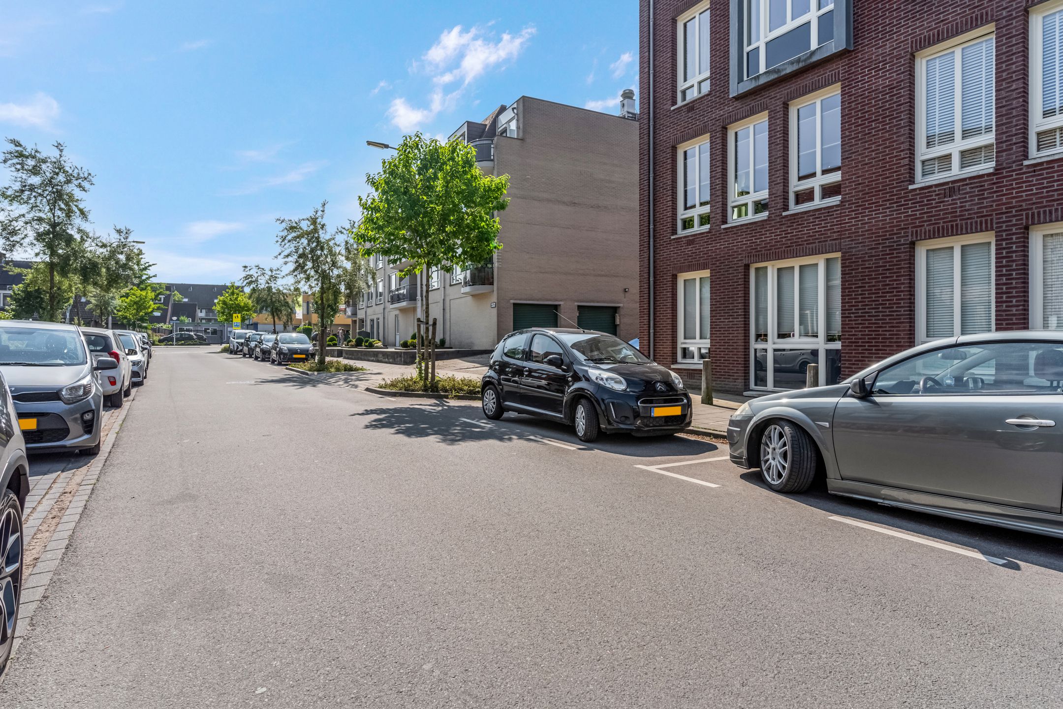 Foto 27 van Verlengde Amsterdamseweg 26