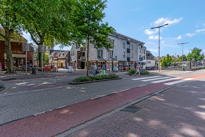 Foto 28 van Verlengde Amsterdamseweg 26