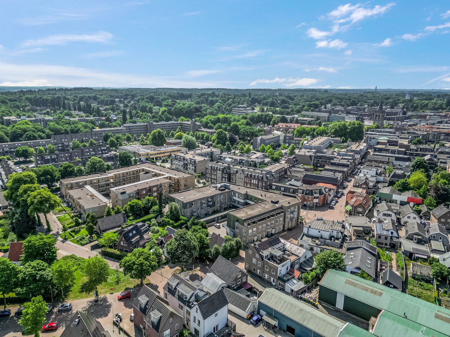 Foto 29 van Verlengde Amsterdamseweg 26