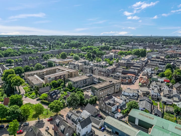 Foto 29 van Verlengde Amsterdamseweg 26