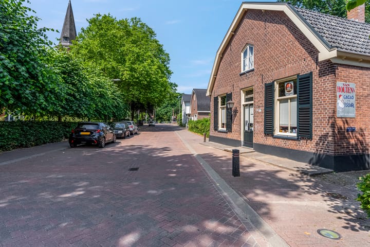 Foto 30 van Verlengde Amsterdamseweg 26