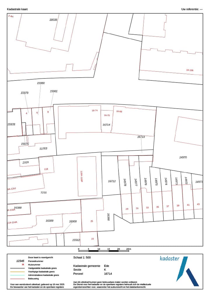Foto 33 van Verlengde Amsterdamseweg 26