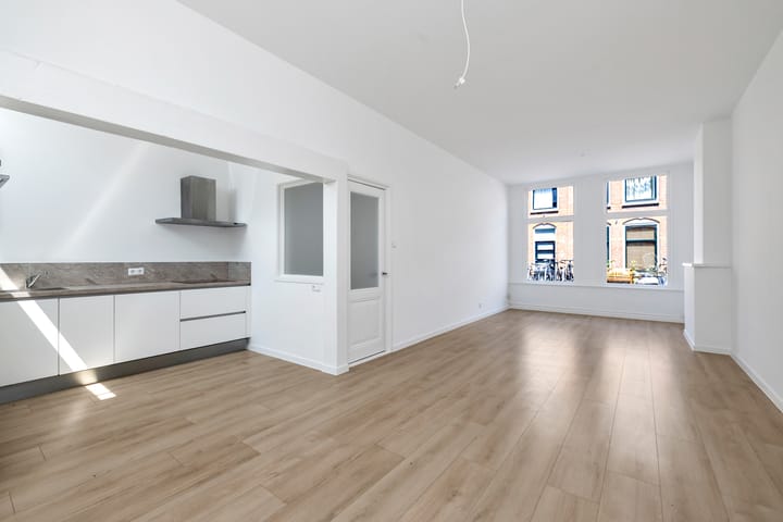 Foto 2 van Badhuisstraat 34