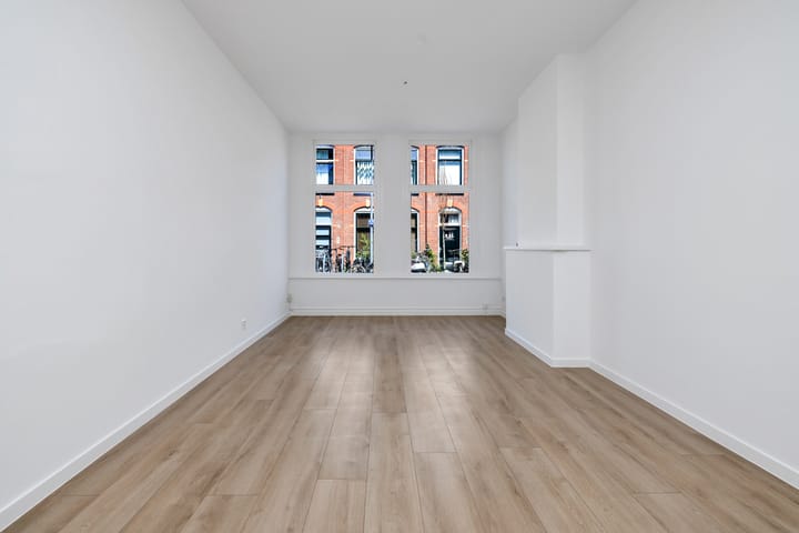 Foto 3 van Badhuisstraat 34