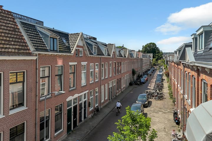 Foto 4 van Badhuisstraat 34