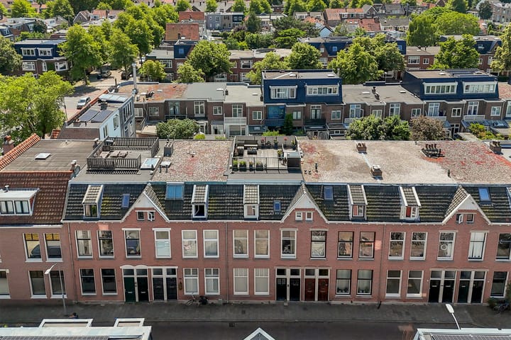 Foto 5 van Badhuisstraat 34