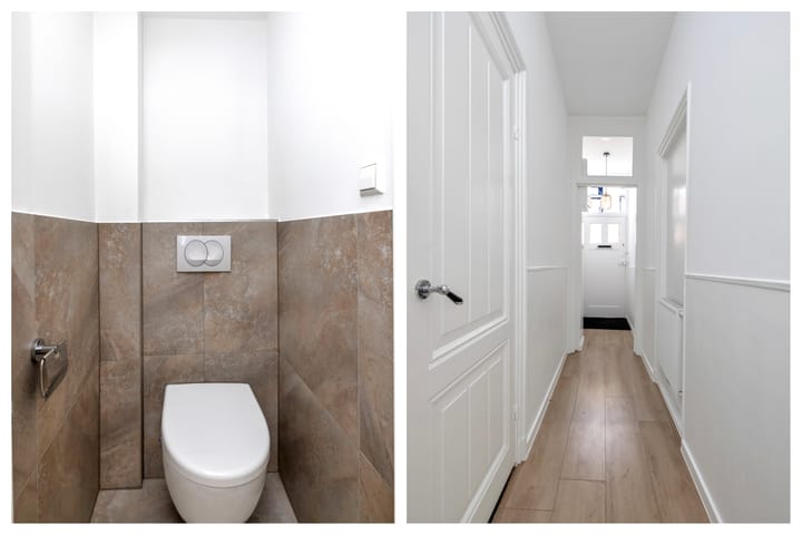 Foto 8 van Badhuisstraat 34