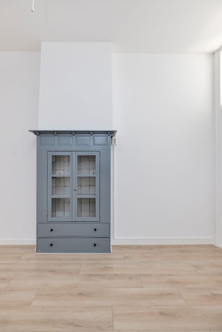 Foto 9 van Badhuisstraat 34