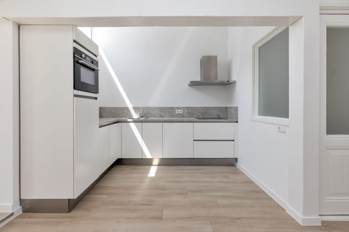 Foto 10 van Badhuisstraat 34