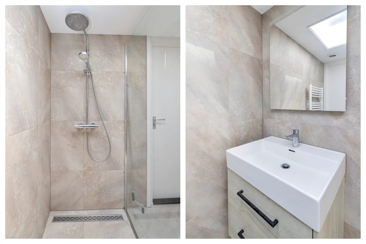 Foto 12 van Badhuisstraat 34