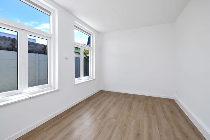 Foto 13 van Badhuisstraat 34