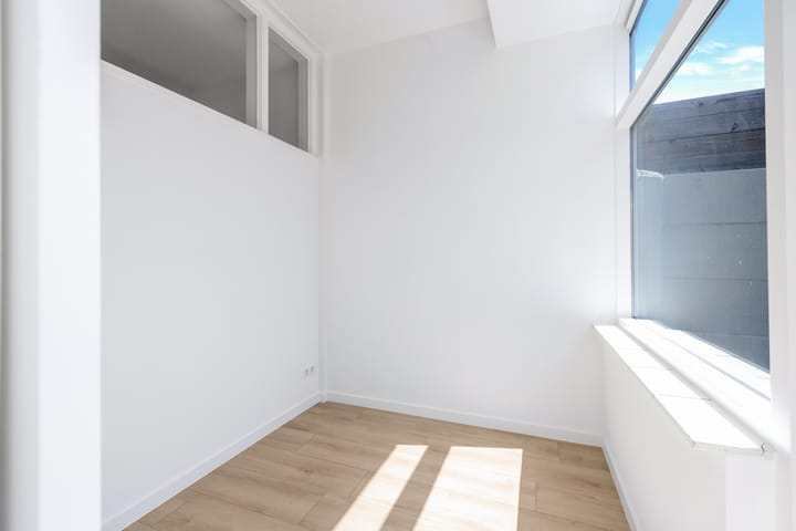 Foto 14 van Badhuisstraat 34