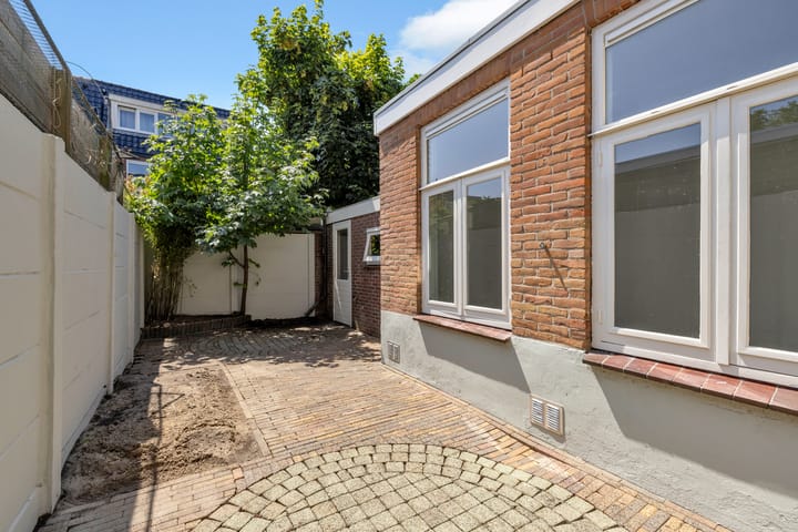 Foto 16 van Badhuisstraat 34