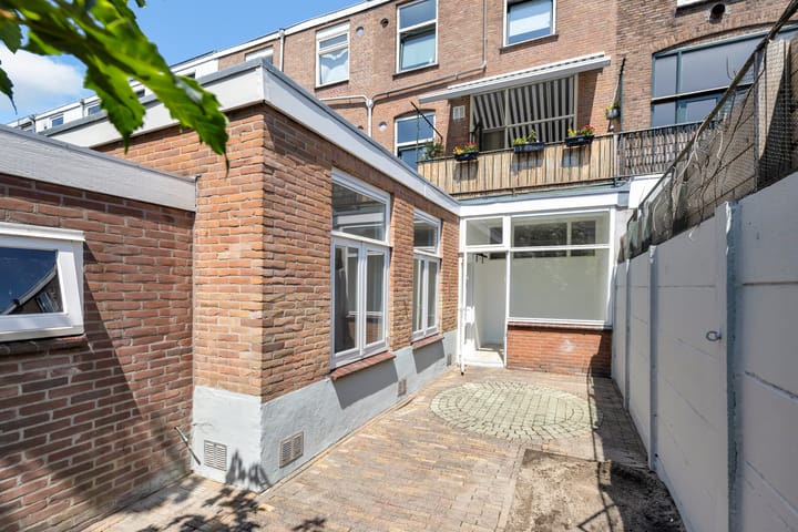 Foto 18 van Badhuisstraat 34