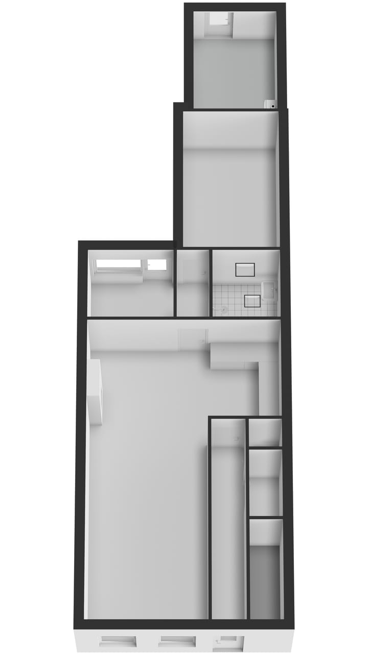 Foto 19 van Badhuisstraat 34