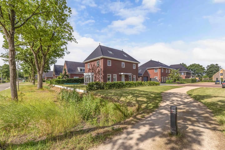 Foto 7 van Hege Kamp 44