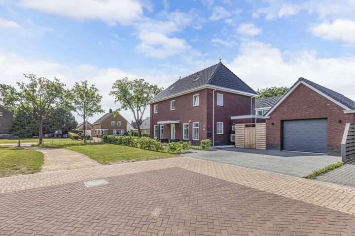 Foto 9 van Hege Kamp 44