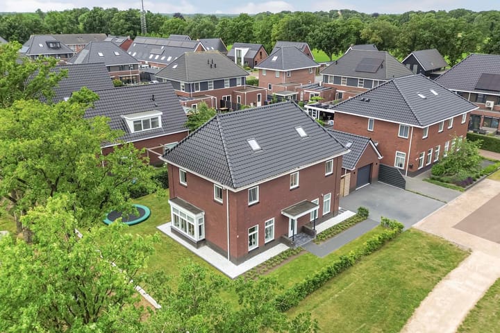 Foto 11 van Hege Kamp 44