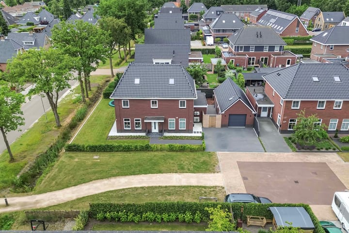 Foto 12 van Hege Kamp 44