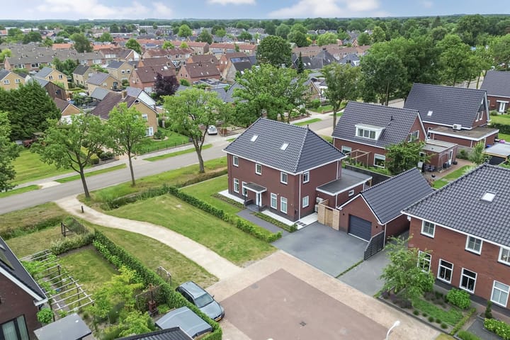 Foto 13 van Hege Kamp 44