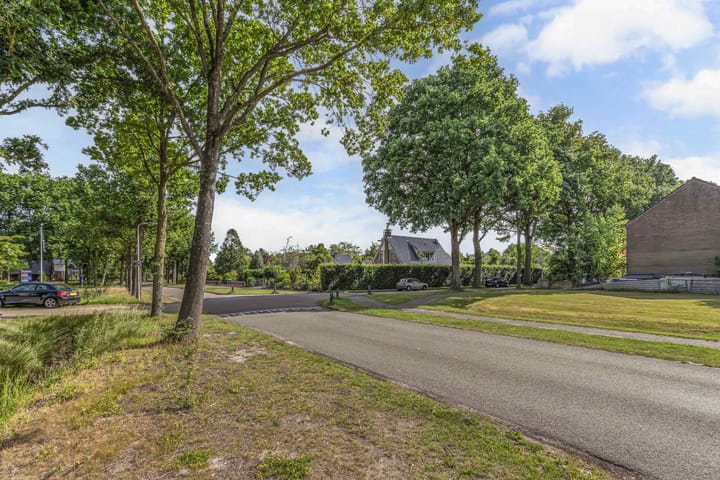 Foto 14 van Hege Kamp 44