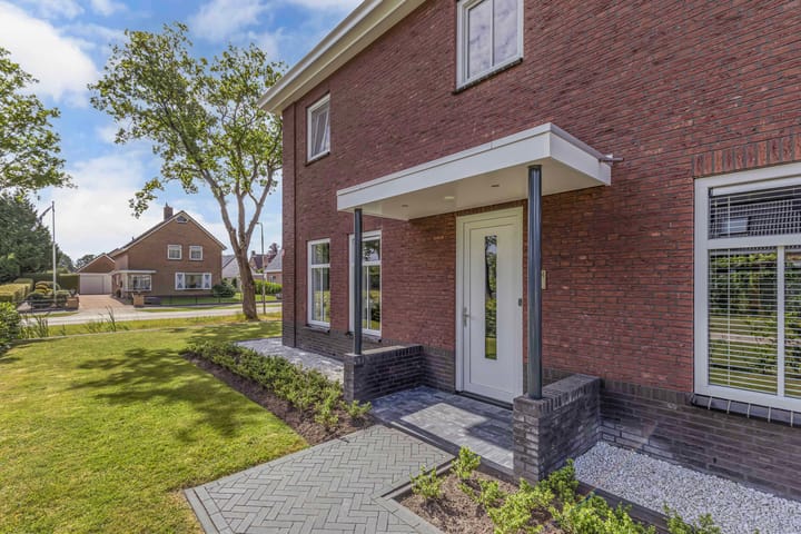 Foto 16 van Hege Kamp 44