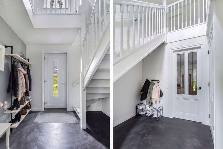 Foto 17 van Hege Kamp 44