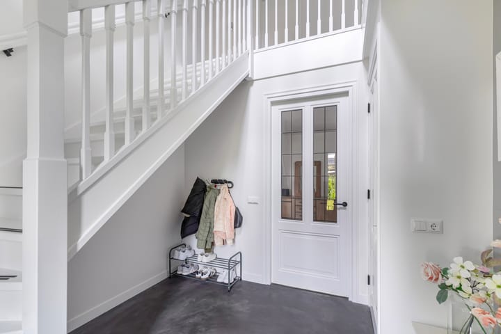 Foto 18 van Hege Kamp 44