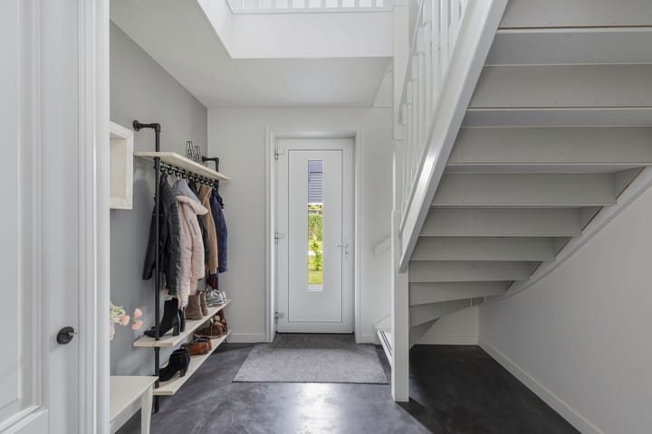 Foto 19 van Hege Kamp 44