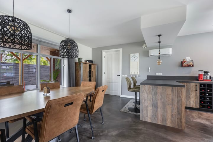 Foto 21 van Hege Kamp 44