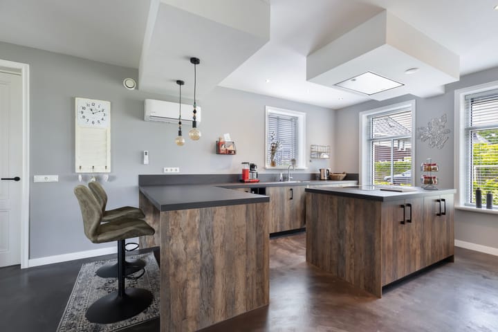 Foto 22 van Hege Kamp 44