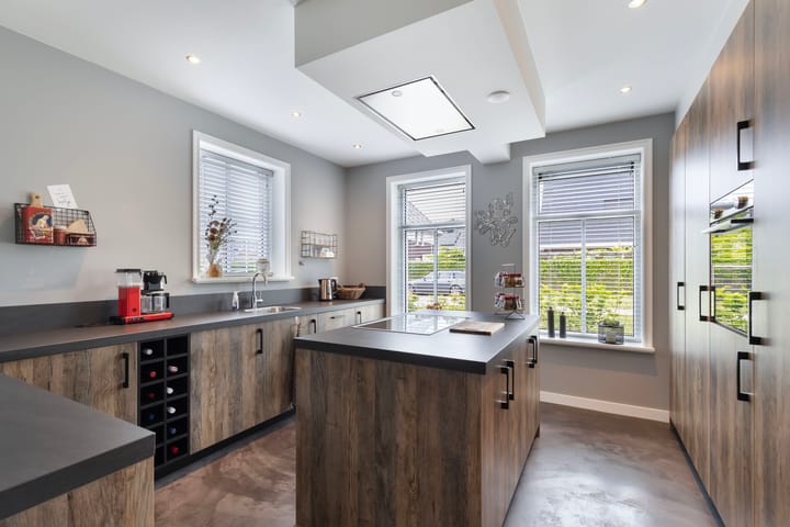 Foto 23 van Hege Kamp 44